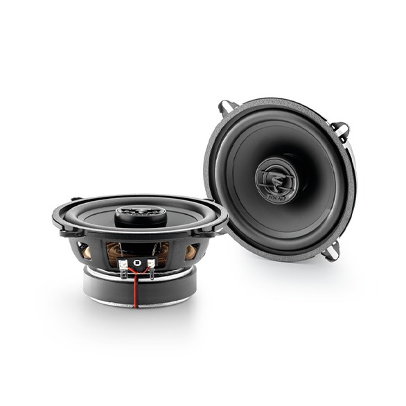 Focal AUDITOR EVO ACX 130, 5.25