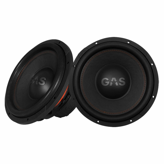 2-pack GAS MAX S1-15D1, 15