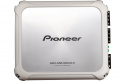 Pioneer GM-ME400X4