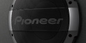 Pioneer TS-WX1010LA, 10