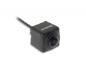 Alpine HCE-CS1100, HDR sidokamera med RCA- och direktkameraanslutning.