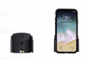 Brodit Passiv hållare med kulled Apple iPhone 11 Pro  Apple iPhone 11