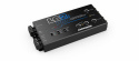 AudioControl LC2i PRO, hög till lågnivå omvandlare med Accubass®