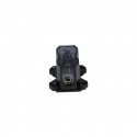Stinger Select Mini ANL Säkringshållare 10mm2-20mm2
