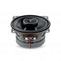 Focal AUDITOR EVO ACX 100, 4