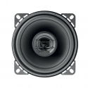 Focal AUDITOR EVO ACX 100, 4