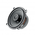 Focal AUDITOR EVO ACX 130, 5.25