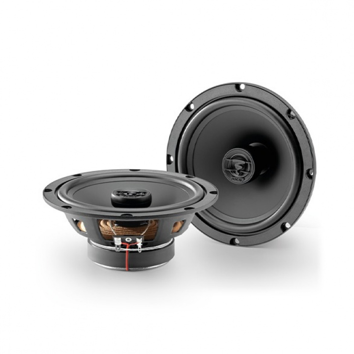 Focal AUDITOR EVO ACX 165, 6.5