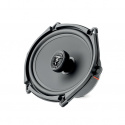Focal AUDITOR ACX 570, 5x7