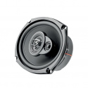 Focal AUDITOR EVO ACX 690, 6x9