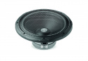 Focal GRILL12, 12