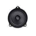 Focal IS BMW 100L, 4