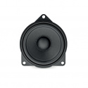 Focal IS BMW 100L, 4