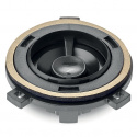 Focal IS VW 165, 6.5