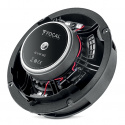 Focal IS VW 165, 6.5