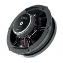 Focal IS VW 180 Plug & Play kit till VW / Seat / Skoda