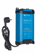 Victron Blue Smart IP22 batteriladdare 15A, 12v, 1 utgång