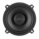 Helix PF C130.2, 5.25 tums högtalare