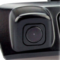 Backkamera med handtag Ford Ranger 2011->