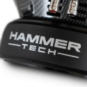 Hammer Tech Heavy Class HCW12D4, 12tums bas