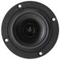Dayton Audio RS75-4, full-range högtalare