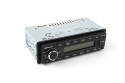 Continental  TR7412UB–OR (12V),  Bluetooth / Radio / USB / MP3 / WMA 