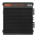 GAS MAD A2-600.1DFL, grymt monoblock