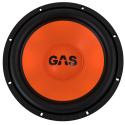 GAS MAD S2-124, 12