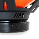 GAS MAD S2-124, 12