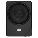 GAS MAX ASB1-8, 8
