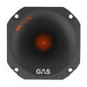 4-pack GAS MAX PT2-388 galet tung horndiskant, 8 Ohm