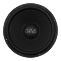 2-pack GAS MAX S1-18D1, 18