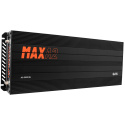 GAS MAX S2-12D2 & MAX A2-2500.1DL, baspaket